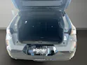 Opel Grandland 1.6 T PHEV GS