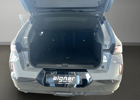 Fahrzeugbild 7 Fahrzeugbild 7