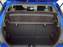 Suzuki Swift 1.2 Sakura Top Hybrid