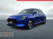 Suzuki Swift 1.2 Sakura Top Hybrid