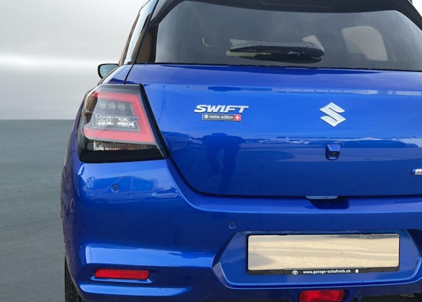 Vehicle image 24 Vehicle image 24