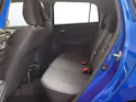 Suzuki Swift 1.2 Sakura Top Hybrid