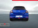 Suzuki Swift 1.2 Sakura Top Hybrid