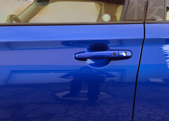 Vehicle image 20 Vehicle image 20