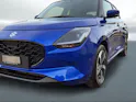 Suzuki Swift 1.2 Sakura Top Hybrid