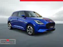 Suzuki Swift 1.2 Sakura Top Hybrid