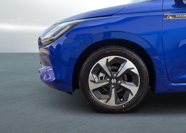 Vehicle image 19 Vehicle image 19