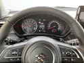 Suzuki Swift 1.2 Sakura Top Hybrid