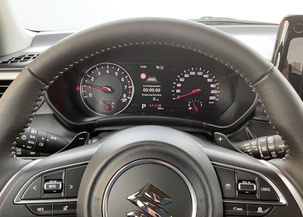 Vehicle image 2 Vehicle image 2