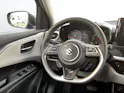 Suzuki Swift 1.2 Sakura Top Hybrid