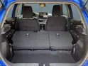 Suzuki Swift 1.2 Sakura Top Hybrid