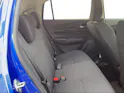 Suzuki Swift 1.2 Sakura Top Hybrid