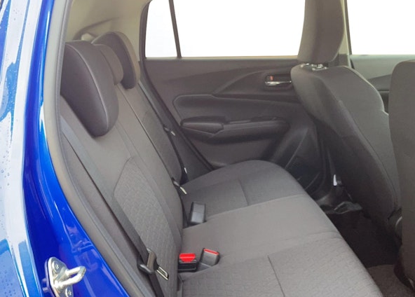 Vehicle image 10 Vehicle image 10