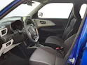Suzuki Swift 1.2 Sakura Top Hybrid