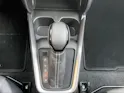 Suzuki Swift 1.2 Sakura Top Hybrid