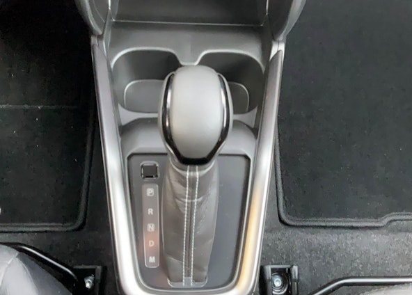 Vehicle image 8 Vehicle image 8