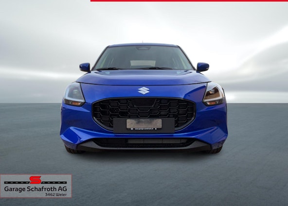 Vehicle image 23 Vehicle image 23