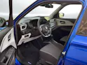 Suzuki Swift 1.2 Sakura Top Hybrid