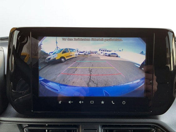 Vehicle image 7 Vehicle image 7