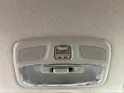 Suzuki Swift 1.2 Sakura Top Hybrid
