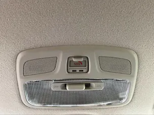 Suzuki Swift 1.2 Sakura Top Hybrid