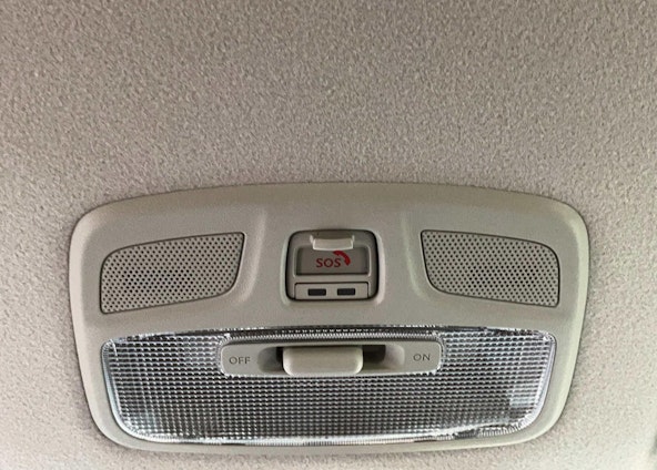 Vehicle image 12 Vehicle image 12