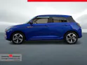 Suzuki Swift 1.2 Sakura Top Hybrid