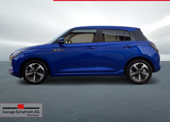 Vehicle image 1 Vehicle image 1