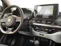 Suzuki Swift 1.2 Sakura Top Hybrid