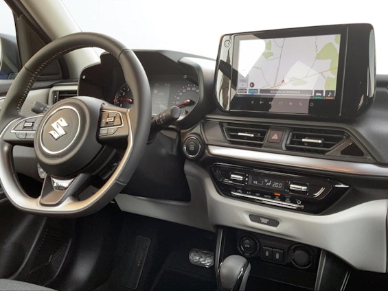 Vehicle image 5 Vehicle image 5