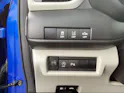 Suzuki Swift 1.2 Sakura Top Hybrid
