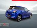 Suzuki Swift 1.2 Sakura Top Hybrid