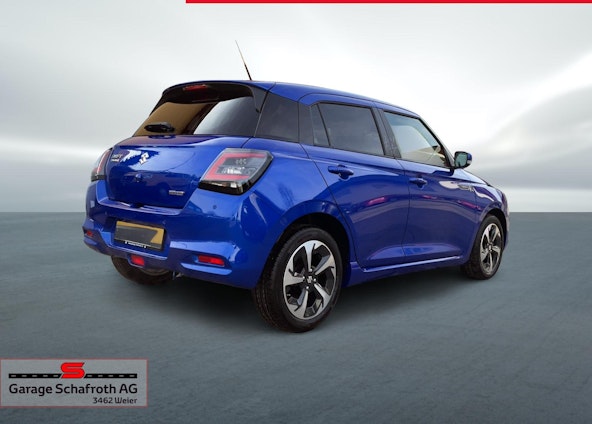 Vehicle image 22 Vehicle image 22