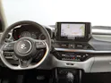 Suzuki Swift 1.2 Sakura Top Hybrid