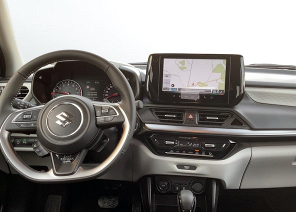 Vehicle image 6 Vehicle image 6