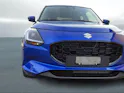 Suzuki Swift 1.2 Sakura Top Hybrid