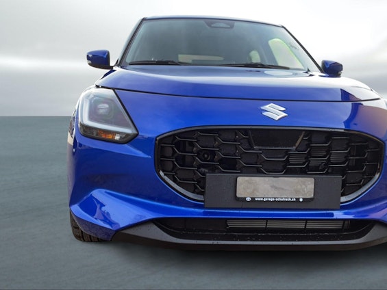 Vehicle image 26 Vehicle image 26