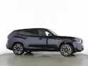 BMW XM 50e Plug-in Hybrid