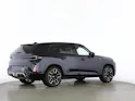 BMW XM 50e Plug-in Hybrid