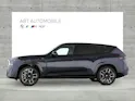BMW XM 50e Plug-in Hybrid