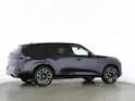 BMW XM 50e Plug-in Hybrid