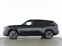 BMW XM 50e Plug-in Hybrid
