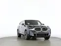 BMW XM 50e Plug-in Hybrid