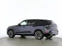 BMW XM 50e Plug-in Hybrid