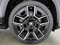 BMW XM 50e Plug-in Hybrid