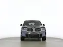 BMW XM 50e Plug-in Hybrid