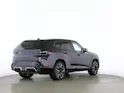 BMW XM 50e Plug-in Hybrid
