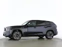 BMW XM 50e Plug-in Hybrid