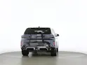 BMW XM 50e Plug-in Hybrid