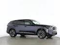 BMW XM 50e Plug-in Hybrid